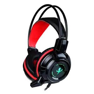 هدست گیمینگ مدل Misde X7
