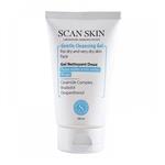 Scan Skin Gentle Cleansing Gel for Dry Skin - 150 ml