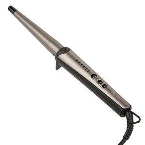 بیگودی و فر کننده ی مو سورکر مدل HB-746F