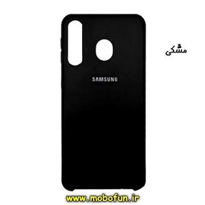 قاب گوشی سامسونگ Galaxy M30S