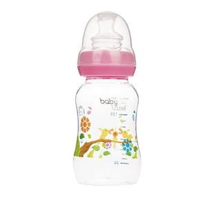 Baby Land 306Bird Bottle 150ml 