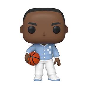 فیگور فانکو پاپ طرح Funko POP! Michael Jordan