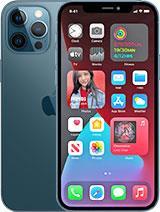 گوشی موبایل اپل آیفون 13 پرو مکس 512 گیگابایت || Apple iPhone 13 Pro Max 512GB Mobile Phone