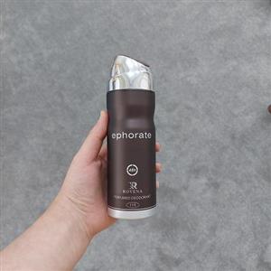 اسپری مردانه  Ephorate روینا Rovena Ephorate Spray 200ml