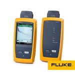 تستر کابل شبکه FLUKE NETWORKS DSX-5000