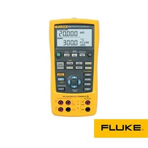 مولتی کالیبراتور فلوک مدل ۷۲۶ FLUKE