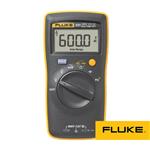 مولتی متر دیجیتال فلوک مدل Fluke 101