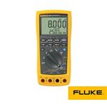 کالیبراتور مولتی فانکشن Fluke 789 ProcessMeter