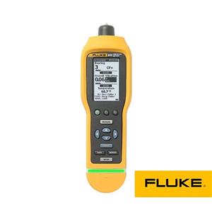 ویبرومتر فلوک مدل Fluke 805 FC