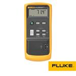 کالیبراتور دما ترموکوپل فلوک FLUKE 714