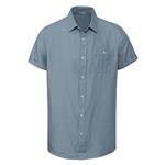 پیراهن آستین کوتاه مردانه لیورجی مدل HN433