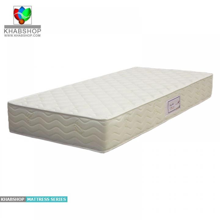 تشک نوجوان رویا مدل اولترا 4 سایز 80 × 180 سانتی متر