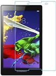 RSG Lenovo Tab A8-50 Glass Screen Protector