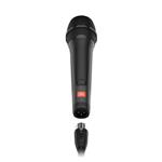 JBL PBM100 Wired Microphone