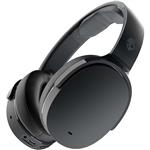 Skullcandy Hesh ANC