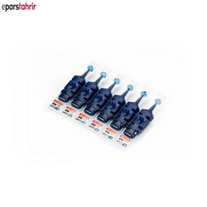 جوهر یدک ماژیک وایت برد کایزر sk802