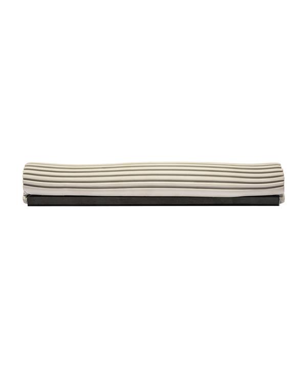 یدک تی PVA لیائو کد8
