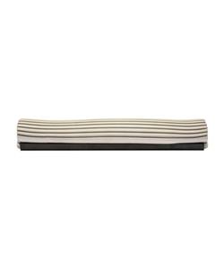 یدک تی PVA لیائو کد8