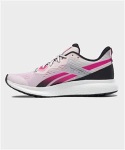 کفش ورزشی زنانه ریباک Reebok کد FU8279 