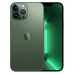 گوشی موبایل اپل آیفون 13 پرو 128 گیگابایت