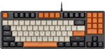 کیبورد Havit Mechanical Keyboard Wired 89