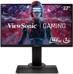 مانیتور ViewSonic XG2705 27 Inch