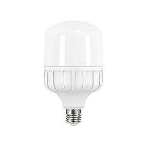 لامپ ال ای دی 35 وات حبابی لامپ نور