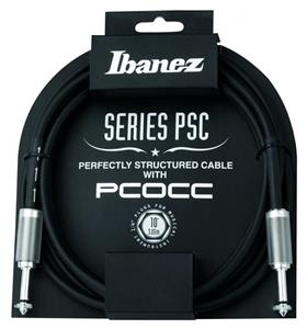 Ibanez PSC10 Guitar Cable
