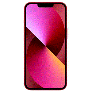 گوشی موبایل اپل آیفون 13 مینی 256  گیگابایت