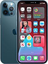 گوشی موبایل اپل آیفون 13 پرو مکس 1 ترابایت || Apple iPhone 13 Pro Max 1TB Mobile Phone