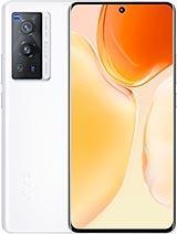 گوشی موبایل vivo X70 12/256G
