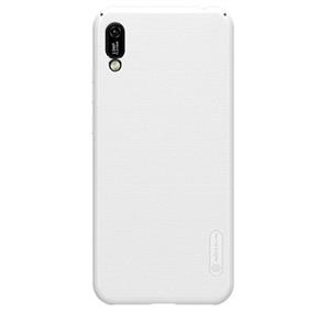 کاور نیلکین Huawei Y6 Pro 2019 Super Frosted Shield Nillkin 