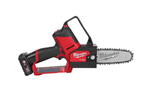 اره چوب بر شارژی میلواکی آمریکا Milwaukee Motorcycle M12FHS-602X (2 x Akku Ladegerät) 