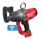 بکس شارژی میلواکی آمریکا Milwaukee M18 ONEFHIWF1 ONEFHIWF1-0X