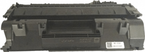 کارتریج تونر مشکی ایرانی Fanapa مدل 36A/35A/85A