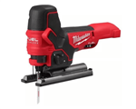 اره عمود بر آهن و چوب شارژی میلواکی آمریکا Milwaukee M18FBJS 0X 