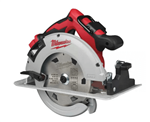 اره گرد بر شارژی میلواکی آمریکا Milwaukee M18 BLCS66 0X 