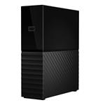 Western Digital My Book Desktop 18TB External Hard Drive