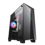 کیس کامپیوتر GAME MAX Nova N6