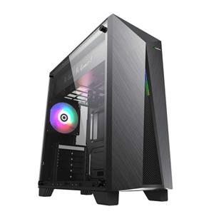 کیس کامپیوتر GAME MAX Nova N6