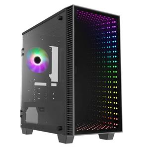 کیس گیمینگ گیم‌ مکس MINI ABYSS