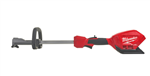 اره هرس شارژی میلواکی آمریکا Milwaukee M18FOPH-0 - Fuel Basisgerät