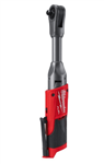 بکس شارژی میلواکی آمریکا Milwaukee M12FIR38 M12FIR38LR-0