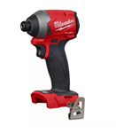 دریل پیچ گوشتی چکشی شارژی میلواکی آمریکا Milwaukee M18FID2 M18FID2-0X