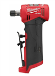 بکس شارژی میلواکی آمریکا Milwaukee M12FDGA M12FDGA-0