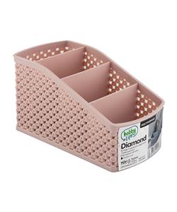 ارگانایزر رومیزی هوبی لایف کد 4001