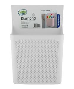 ارگانایزر آویز هوبی لایف کد 4501