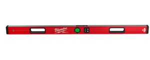 تراز دیجیتال میلواکی آمریکا Milwaukee Redstick Digital 120 cm (4933471979)