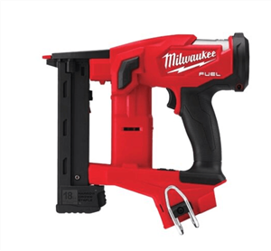 میخ کوب شارژی میلواکی امریکا Milwaukee FUEL M18 FNCS18 FNCS18GS 0X 