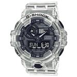 ساعت مچی مردانه کاسیو، زیرمجموعه G-Shock ، کد GA-700SKE-7ADR